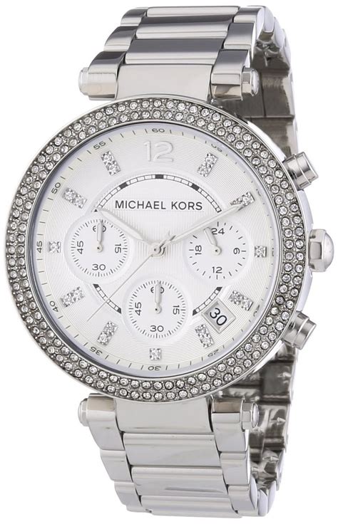 mk5353 michael kors watch